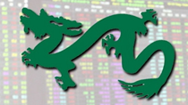 Đón đầu xu hướng, Dragon Capital "xoay trục" vào cổ phiếu bất động sản?