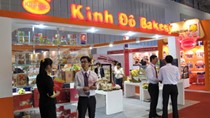 KDC: Lãi 6 tháng “bốc hơi” 90 tỷ đồng sau soát xét, sáp nhập toàn bộ Vinabico