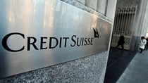 Credit Suisse bán 14,5 triệu cổ phiếu HAG và không còn là cổ đông lớn