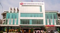 TDC phát hành 500 tỷ đồng trái phiếu, nâng sở hữu công ty con lên 98,8%