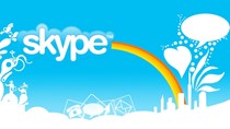 Skype trên toàn thế giới vừa "sập"