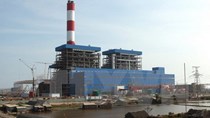Tập đoàn Malaysia chuẩn bị triển khai dự án nhiệt điện ở Việt Nam