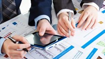 KDH chi gần 378 tỷ đồng mua 17,7 triệu cổ phiếu BCI từ khối ngoại