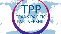 Việt Nam hưởng lợi nhiều nhất khi tham gia TPP