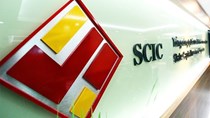 SCIC bán đấu giá cổ phần Du lịch Đồ Sơn lần 3, giá khởi điểm 40,54 tỷ đồng/cổ phần