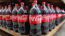 Coca Cola Việt Nam bắt đầu đóng thuế sau 20 năm lỗ liên tiếp