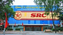 SRC: Tập đoàn Hoành Sơn sẽ là đối tác cùng đầu tư Khu đất 231 Nguyễn Trãi