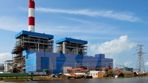 Hơn 2 tỷ USD đầu tư vào dự án Nhà máy Nhiệt điện Nam Định 1
