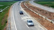 Hà Nội đề xuất mở rộng Quốc lộ 37 kết nối Bắc Giang và Lạng Sơn