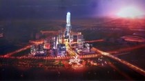 TPHCM cấp phép cho dự án toà nhà cao nhất Việt Nam