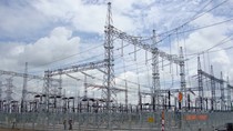Trung Quốc “bắt tay” Malaysia xây nhà máy điện 1,87 tỷ USD tại Việt Nam