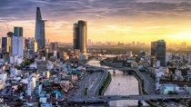 7 yếu tố dẫn dắt sự phục hồi bất động sản Việt Nam, cơ hội đầu tư đã đến?