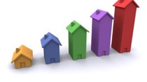 4 nguyên nhân giá chung cư tăng liên tục thời gian qua