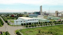 Giảm diện tích hàng loạt khu công nghiệp tại Lâm Đồng, Phú Yên