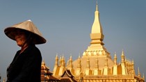 Những ông lớn nào đang rót vốn đầu tư vào Lào?