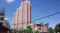 Trung tâm thương mại Thuận Kiều Plaza sẽ được “đánh sập” như thế nào?