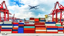 Quy định về hoạt động tạm nhập, tái xuất; tạm xuất, tái nhập và chuyển khẩu hàng hóa