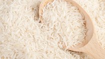 Châu Á: Giá gạo Ấn Độ tăng nhờ nhu cầu từ châu Phi