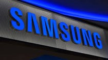 Samsung sẽ bán mảng kinh doanh máy in cho HP với giá 1,05 tỷ USD