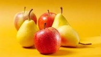 Xuất khẩu trái cây của Indonesia đối mặt với những thách thức