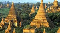 Thương mại Việt Nam –Myanmar 2 tháng 2016 tăng trưởng