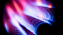 EIA: Dự báo ngắn hạn thị trường khí tự nhiên