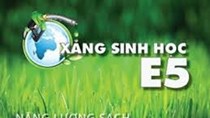 Chi phí kinh doanh xăng khoáng thấp hơn xăng E5