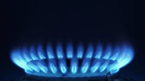 Từ 1/5, giá gas tăng hơn 450 đồng/kg