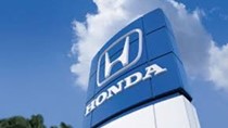 Honda sẽ thu hồi thêm 20 triệu túi khí Takata