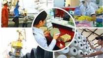 Duyệt danh mục 20 dự án kêu gọi đầu tư tại Đà Nẵng
