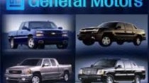 General Motors mở rộng hoạt động tại Canada