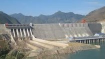 Tổ máy 2 Thủy điện Lai Châu: Chính thức hòa lưới
