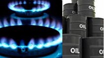 TT năng lượng tuần dến ngày 1/7: Giá khí gas điều chỉnh giảm