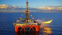 Phê chuẩn Hiệp định Chính phủ LB Nga - Việt Nam về dầu khí