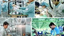 Lào Cai: Thúc đẩy tăng trưởng sản xuất công nghiệp