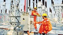 EVNNPC: Tối ưu hóa chi phí