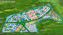 Đà Nẵng: Quy hoạch thêm các khu công nghiệp mới