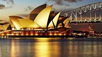 7 tháng đầu năm, xuất khẩu dây điện và cáp điện sang Australia tăng đột biến 