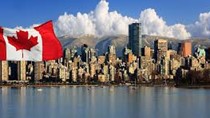 Việt nam tăng mạnh nhập khẩu nhóm hàng sắt thép từ Canada