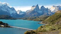 Chile – đối tác thương mại lớn của Việt Nam