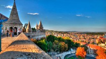 8 tháng năm 2018 Việt Nam xuất siêu trên 150 triệu USD sang thị trường Hungary 
