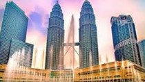 Malaysia – thị trường xuất khẩu tiềm năng của Việt Nam tại khu vực ASEAN