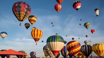 Mexico – đối tác thương mại lớn thứ 3 của Việt Nam tại Mỹ Latinh