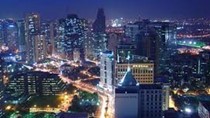 Năm 2016, Việt Nam xuất siêu sang Philippines trên 1 tỷ USD