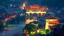 Trung Quốc – thị trường nhập khẩu lớn nhất của Việt Nam 