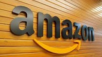 Mặt hàng Việt nào đang bán chạy trên Amazon?