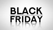 Kinh nghiệm mua hàng online trong dịp Black Friday