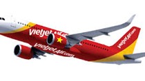 Vietjet tung 1 triệu vé giá tiết kiệm từ 0 đồng chào hè 