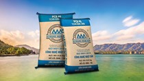 Quý 1/2019, xuất khẩu xi măng sang Australia kim ngạch tăng gấp 8,7 lần