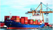 Doanh nghiệp dệt may - logistics: Đồng thuận bắt tay để liên kết